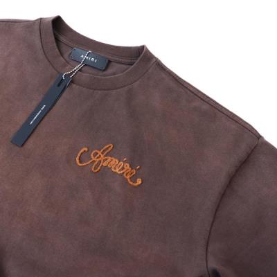 wholesale quality amiri shirts model no. 178